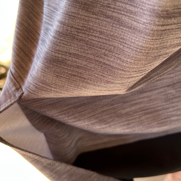 NIKE Dri Fit Long Sleeve - Picture 7 of 7